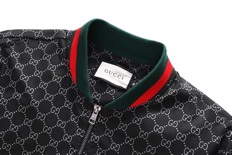 sudadera gucci falsa precio